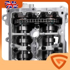 Camshaft Kit For Citroen C3