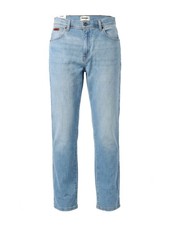 Wrangler - Mens Regular
