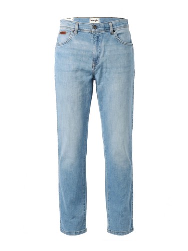 Wrangler mens regular - wrangler,