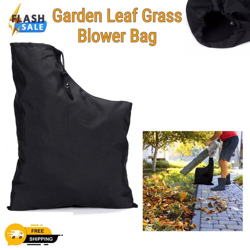 Garden leaf grass blower - garden,
