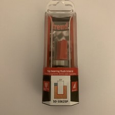 Freud 50-10625p top bearing