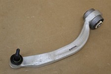 Audi A8 1999 -03 Right Front