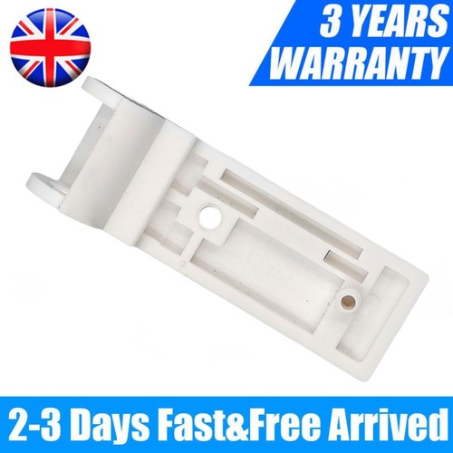Replacement dometic fridge