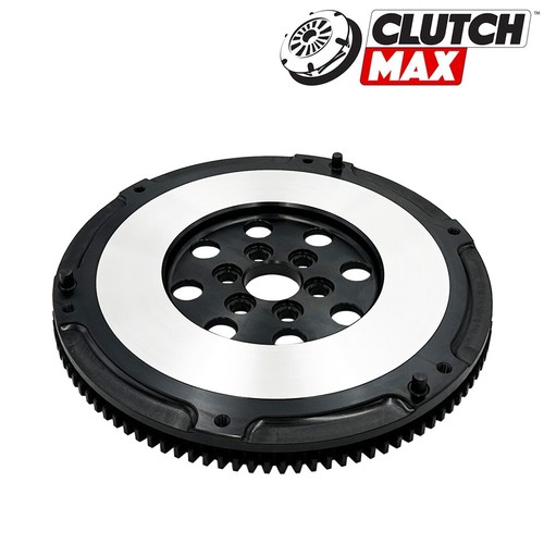 4kg quick rev sport - 4.4kg,