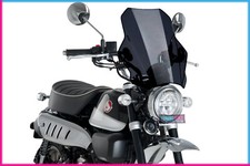 PUIG FAIRING UNIV. BAT FOR