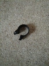 Trailgator Spare Bracket No