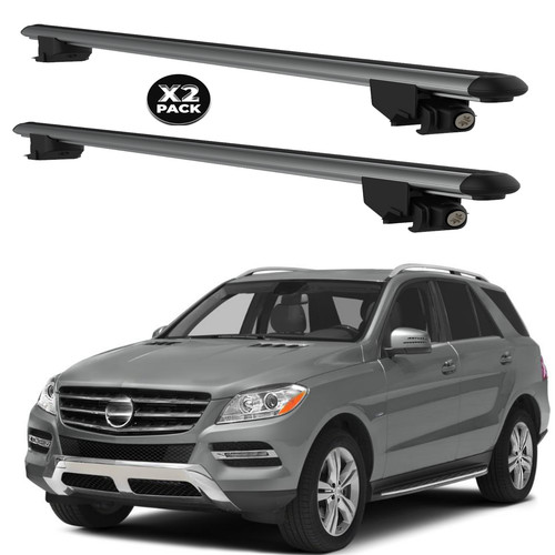 Roof racks cross bars - racks,