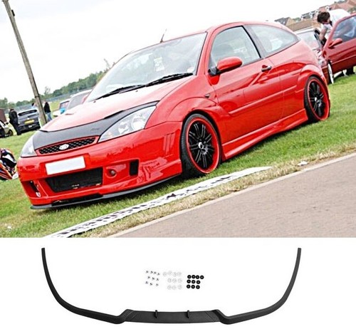 For ford focus mk1 - for, front