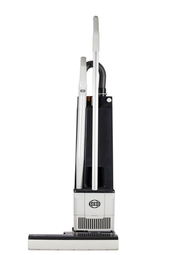 Sebo bs460 widetrack - sebo,