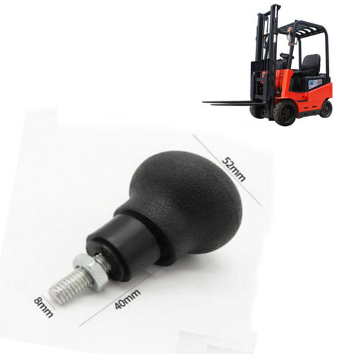 1pc forklift steering - steering, wheel