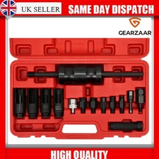 14pc Diesel Injector Puller