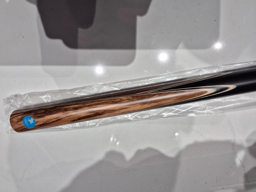 Pegasus joint ash cue rrp - ¾,