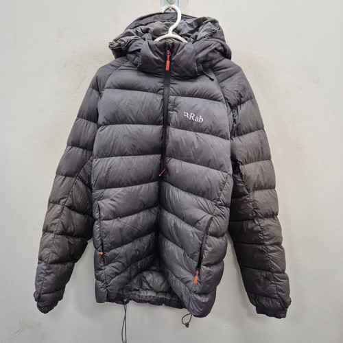 Rab axion pro quantum pertex - axion,
