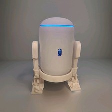 R2D2 Mount Fits Ubiquiti Dream