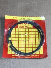 Suzuki LT500R 1987-1990 NOS