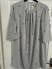 **REDUCED**Jenny Packham Fully