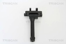 Ignition Coil TRISCAN Fits