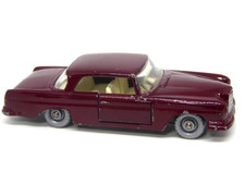 Matchbox Lesney No.53b