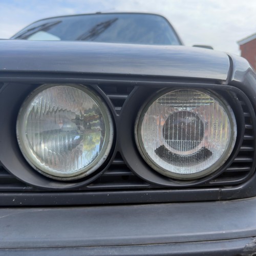 Full set oem bosch bmw - set,