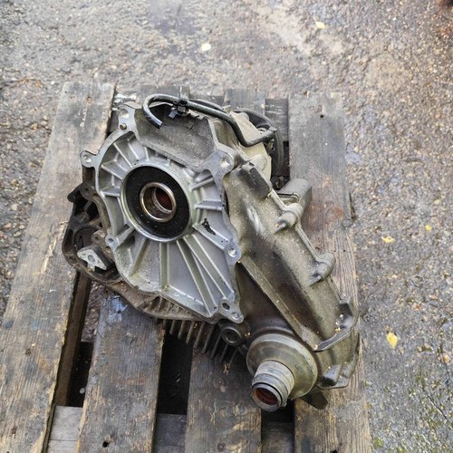 Bmw e70 2008 - bmw, diesel