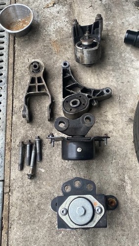 Vauxhall corsa combo - vauxhall, z20let