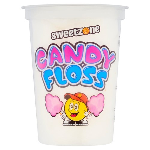 20g 48 sweetzone candy - 20g, /
