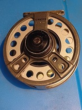 Greys GTX No 3 Fly Fishing