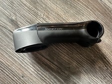 NEW! SCOTT Addict SYNCROS RR