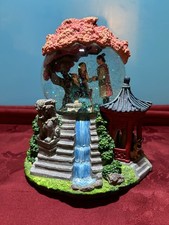 Disney Classic Mulan