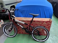 2022 Brand New PK RIPPER x