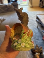 Alfretto Porcelain Collection