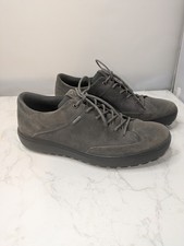 Ecco Men's Soft 7 Tred Goretex