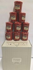 yankee candle 49g mix pack x 9