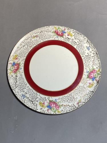 Vintage k tunstall - h, ceramic