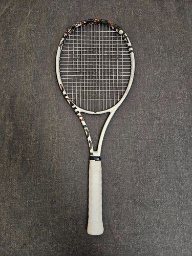 Tecnifibre tf40 305 - 305, adult