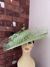 Snoxell & Gwyther 640