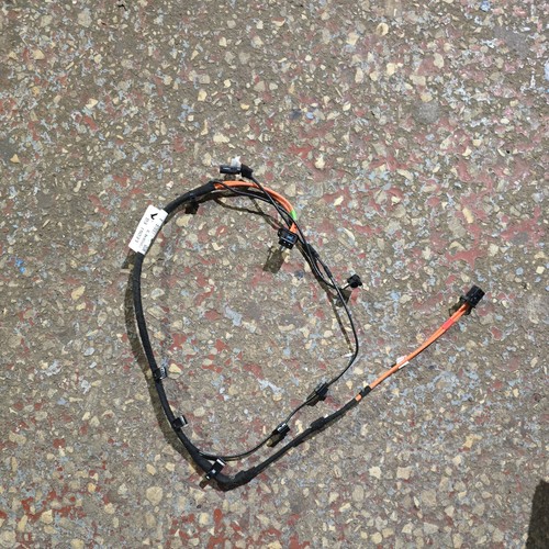 Land rover discovery audio - rover,