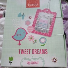 Baroo Small Bump Pods Plus