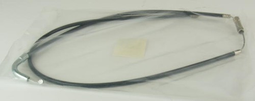 Triumph t100 t110 - 5t,