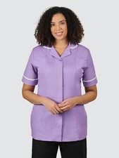 Healthcare Tunic Top 7 colours