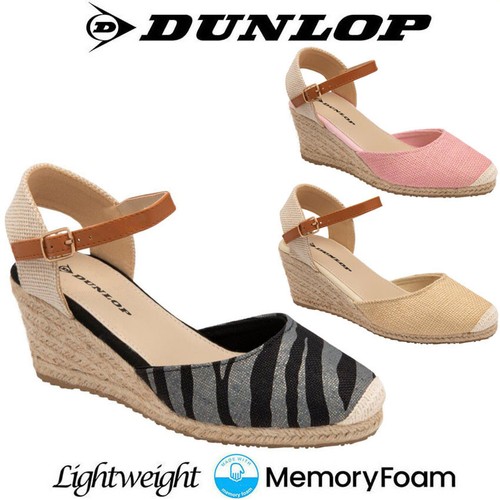 Ladies memory foam - ladies,