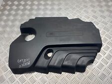 2018 FORD MONDEO 2.0 DIESEL ENGINE TOP COVER GENUINE