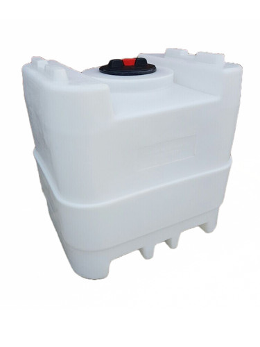 500l litre plastic water - litre,