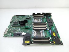 IBM Lenovo X3650 M5 Socket LGA