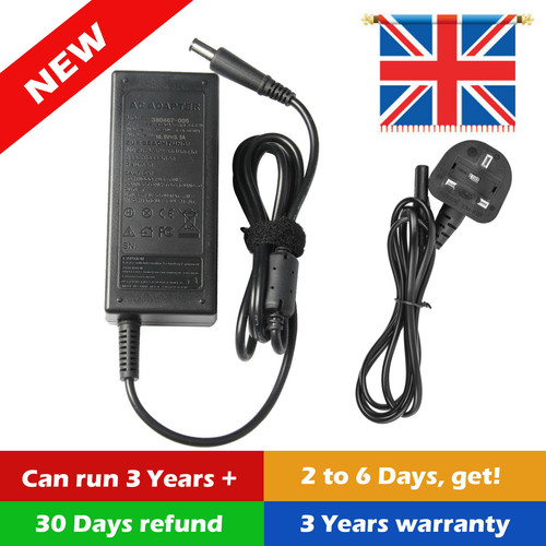 Adapter for prodesk - adapter,