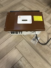 SMA  Sunny Boy SB1200 Solar PV