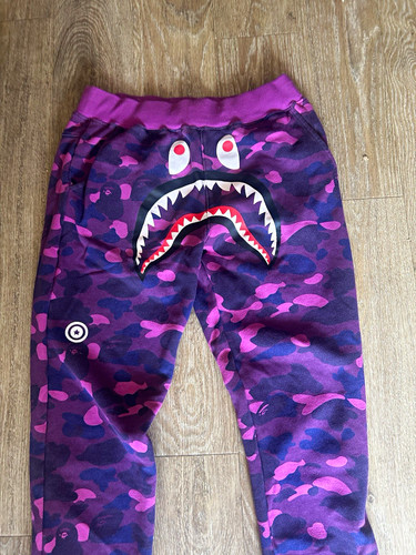 Bathing ape bape - a,