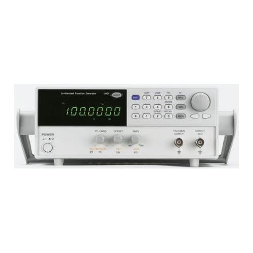 Iso tech function - 1, x