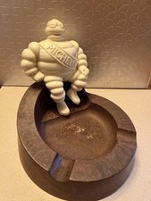 Vintage original 1940 Michelin