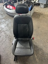 FORD GALAXY TITANIUM MK3